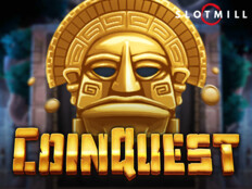 Mars casino no deposit bonus90